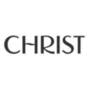 Christ DE