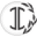 Ivy City Coupon Codes